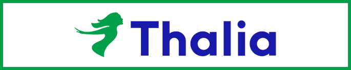 Thalia Shop Logo