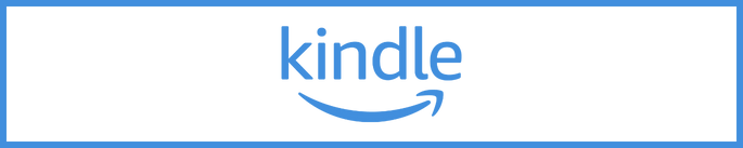 Kindle Logo